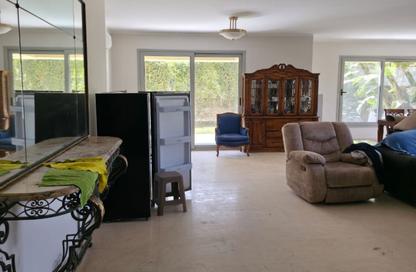 Apartment - 3 - 3 for sale in Palm Parks   Palm Hills - South Dahshur Link - 6 October City - Giza