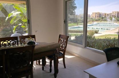 Apartment - 3 - 3 for sale in Palm Parks   Palm Hills - South Dahshur Link - 6 October City - Giza