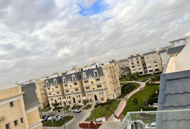 8570790 - Property Image 3