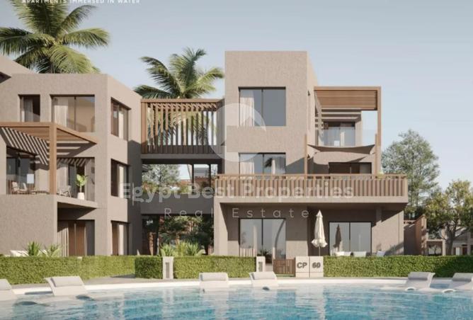 66432286 - Property Image 3