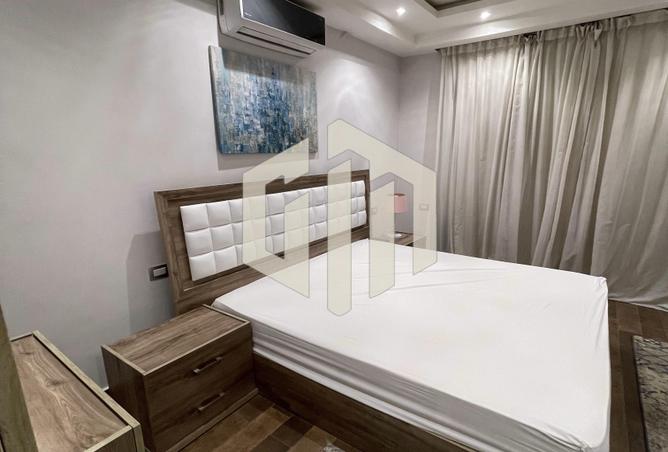 8686517 - صورة العقار 2