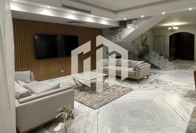 8686517 - صورة العقار 3