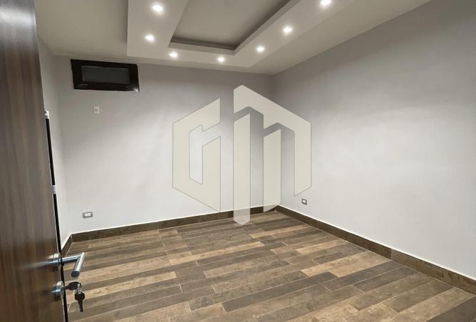 8686517 - الصورة الرئيسية للعقار