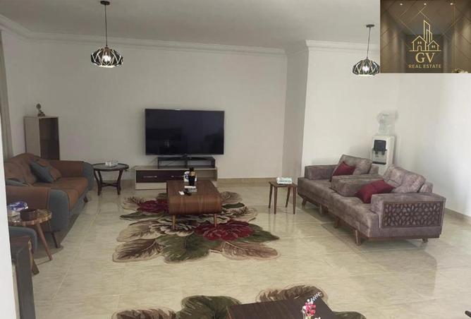 8636448 - Property Image 2