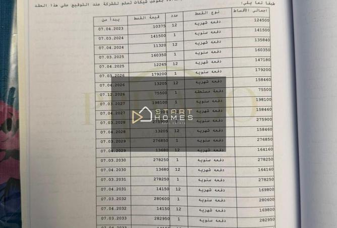 8517274 - Property Image 3