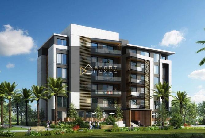 8517274 - Property Image 2