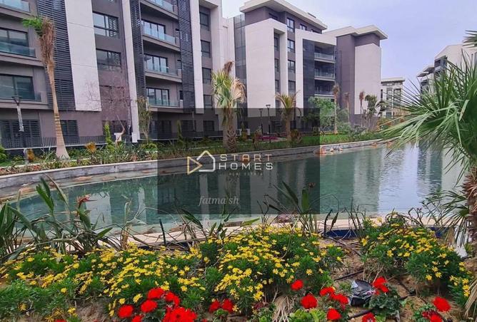 8517274 - Property Main Image