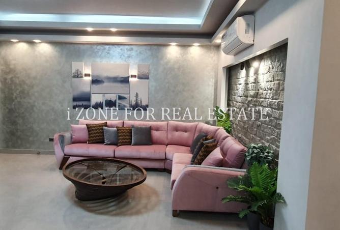 8575448 - صورة العقار 3