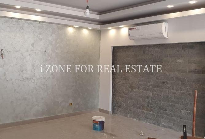 8575448 - صورة العقار 2