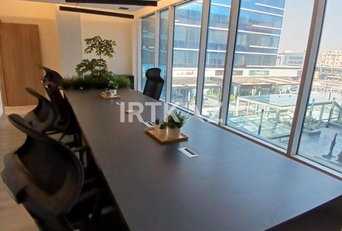 8573949 - Property Image 3