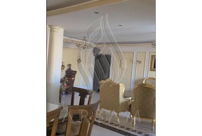 63393456 - صورة العقار 3