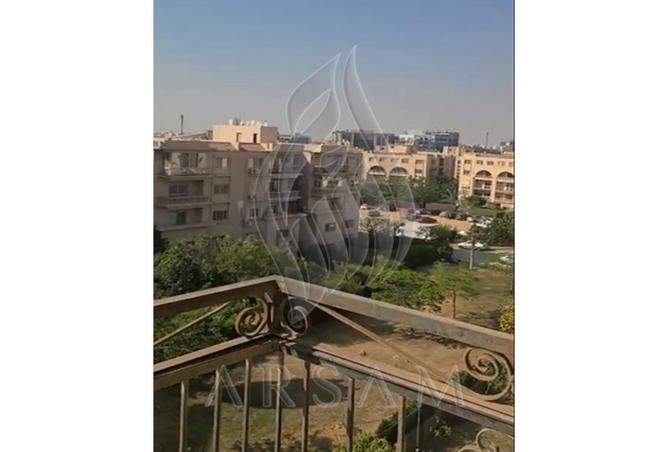 63393456 - الصورة الرئيسية للعقار