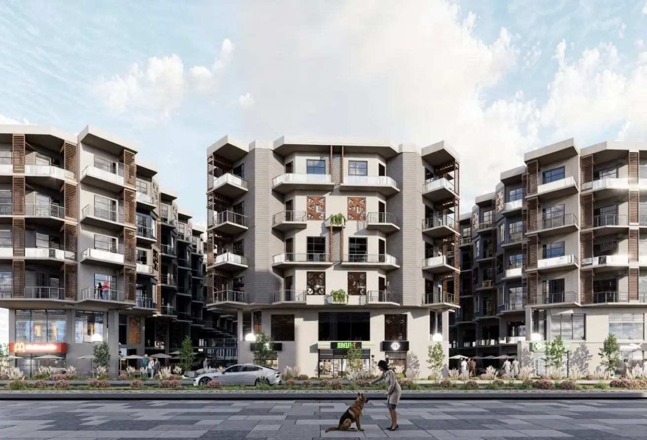 120873672 - Property Main Image