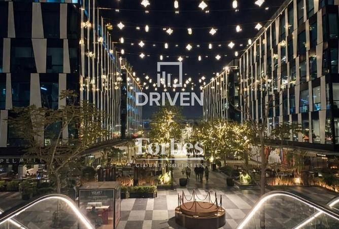 8703852 - صورة العقار 2