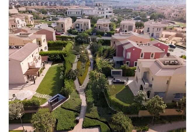 8556003 - صورة العقار 3