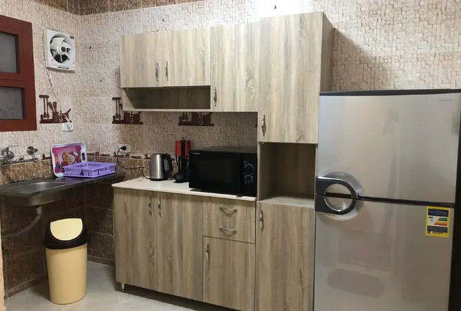 109622976 - صورة العقار 3