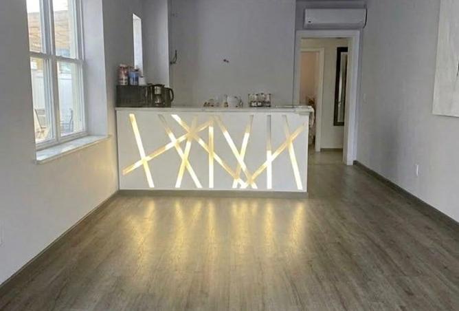 95468558 - Property Image 2