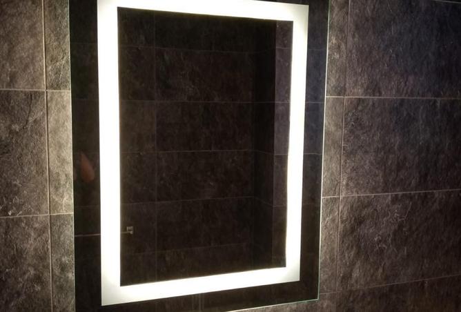 95468558 - Property Image 3