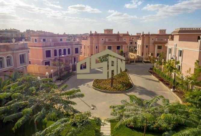 8549239 - صورة العقار 2