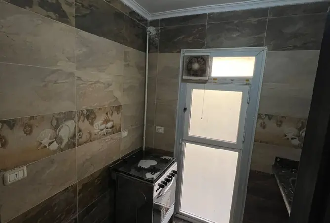 120357047 - Property Image 3