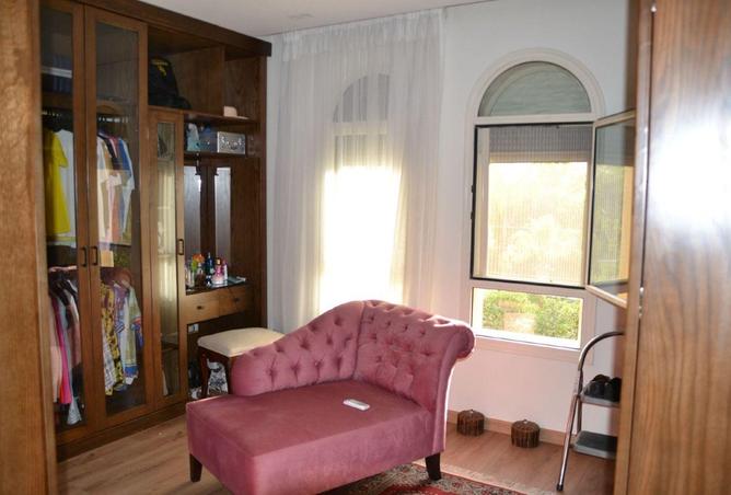 81565612 - صورة العقار 3