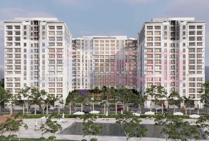 62400004 - Property Main Image