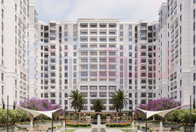 62400004 - Property Image 3