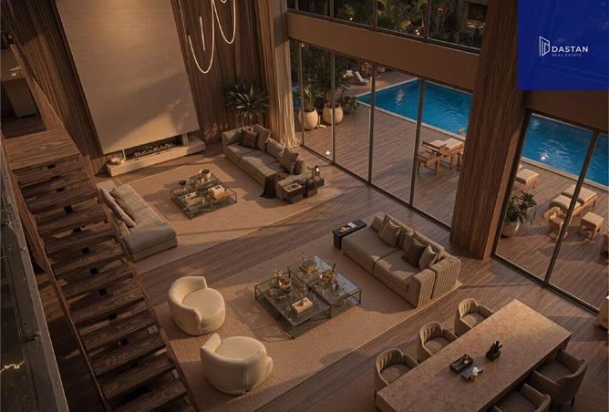 56988803 - صورة العقار 2