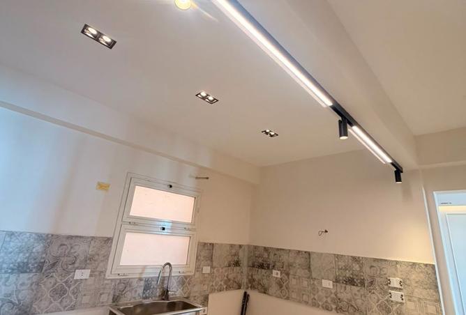 93258394 - Property Image 2