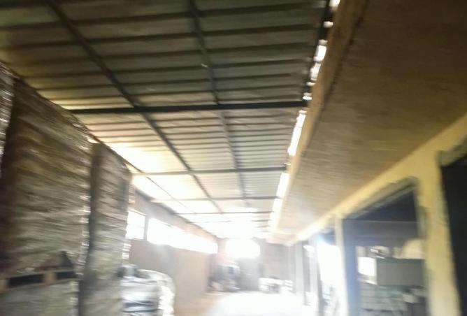 106011530 - الصورة الرئيسية للعقار