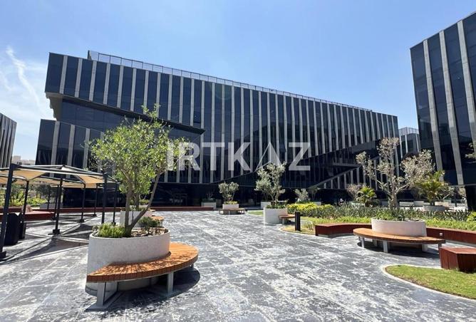 8680685 - صورة العقار 2