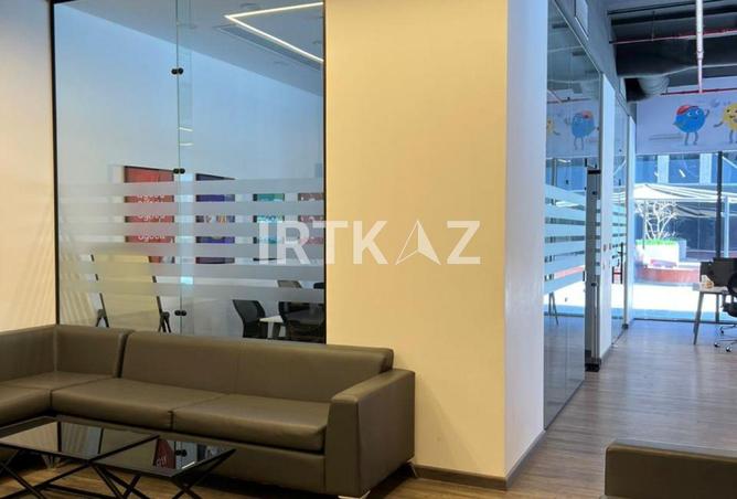 8680685 - صورة العقار 3