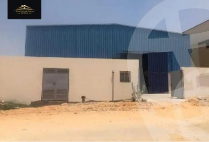 8674279 - الصورة الرئيسية للعقار