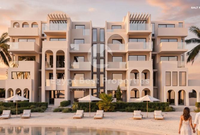 95486681 - Property Main Image