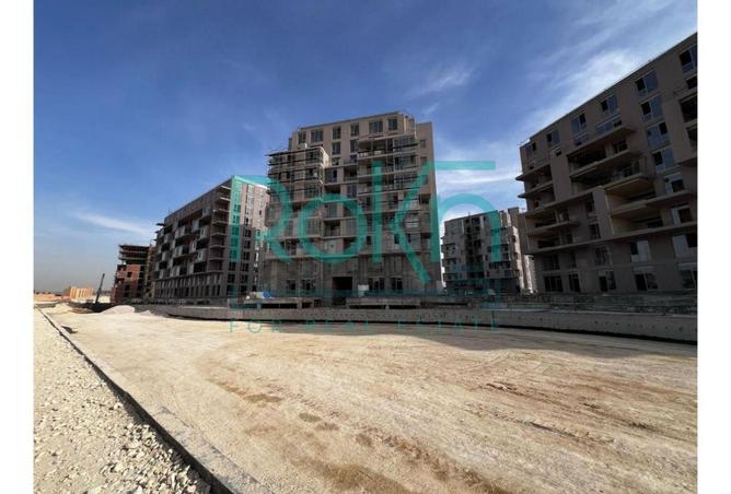 8586895 - Property Image 2