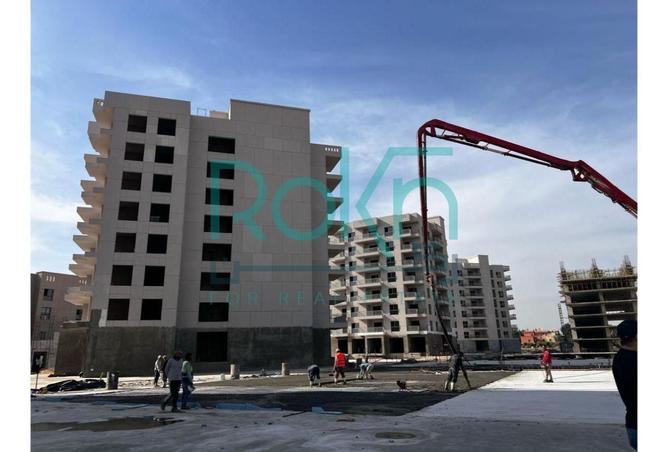 8586895 - Property Image 3