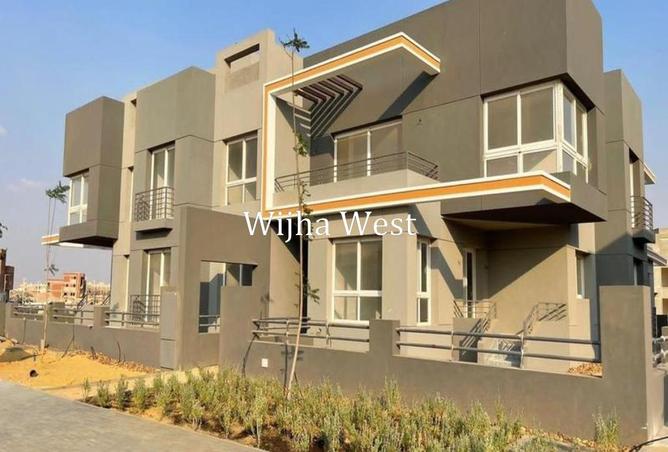 62644178 - Property Image 2