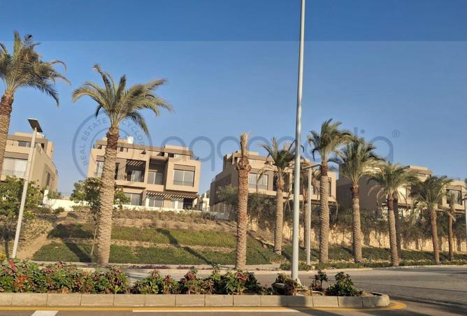 8614944 - Property Image 3