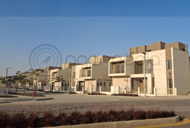 8614944 - Property Image 2