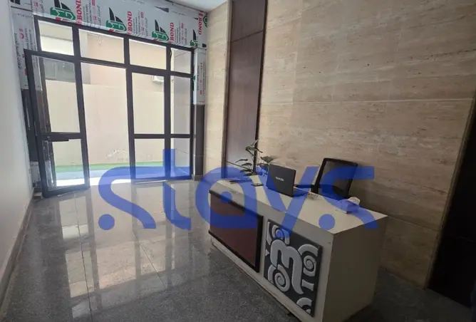 102351584 - صورة العقار 2