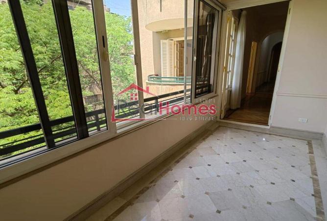 8404482 - الصورة الرئيسية للعقار