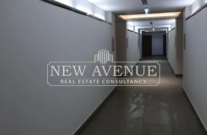 عيادة - 2 غرف نوم - 1 حمام للبيع في فاي سوديك - مدينة زايد الجديدة - الشيخ زايد - الجيزة