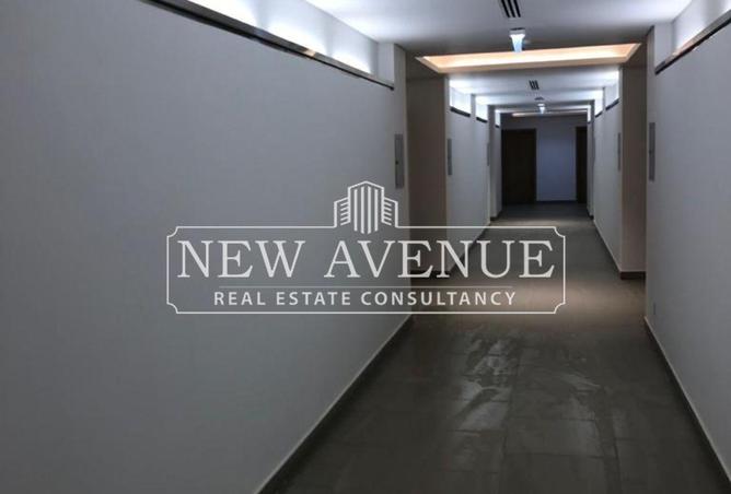 66687525 - الصورة الرئيسية للعقار