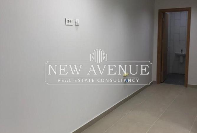 66687525 - صورة العقار 3