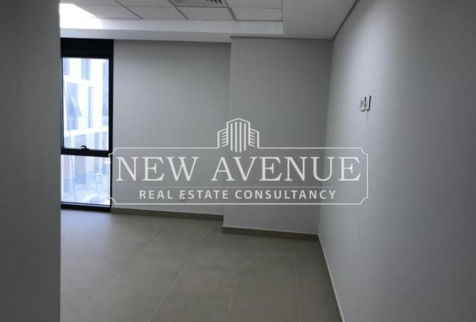 66687525 - صورة العقار 2