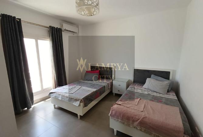 57489543 - صورة العقار 3