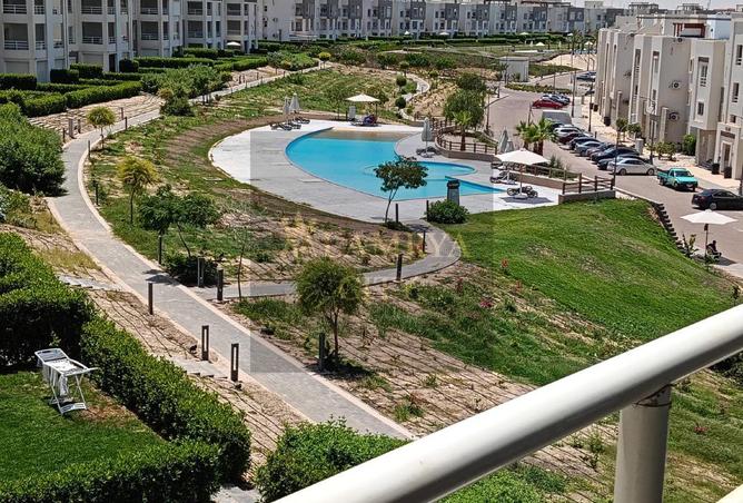 57489543 - الصورة الرئيسية للعقار