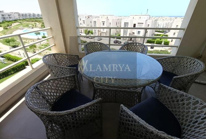 57489543 - صورة العقار 2