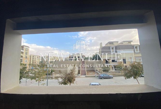 66428093 - الصورة الرئيسية للعقار