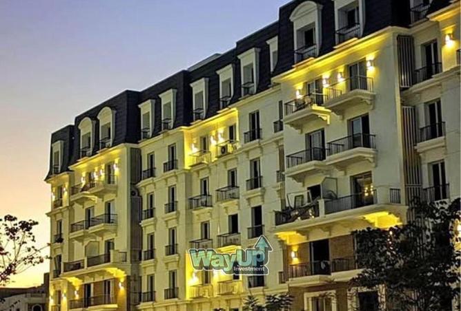 8413009 - Property Image 3